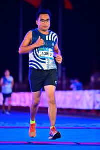 BIB: 
                            <button type="button" onclick="openModal(24480325)" class="btn btn-primary btn-sm float-right btn-popup" data-toggle="modal" data-target=".modal-high-quality">
                        <i class="fas fa-shopping-cart"></i> Add to Cart
                    </button>
                                            <button type="button" onclick="isThisMe(24480325, true)" class="btn btn-success btn-sm float-right btn-popup btn-isme hidden" data-toggle="tooltip" data-placement="bottom" title="นี่คือรูปของคุณใช่ไหม คลิกที่นี่เพื่อเอาเข้าอัลบั้ม">
                        <i class="fas fa-plus"></i> Add to album
                    </button>
                    <button type="button" onclick="isThisMe(24480325, false)" class="btn btn-warning btn-sm float-right btn-popup btn-isnotme hidden">
                        <i class="fas fa-ban"></i> Remove from album
                    </button>